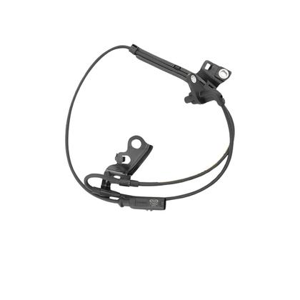 Imagem de Sensor Abs - Corolla 2008 A 2017 - T-130043