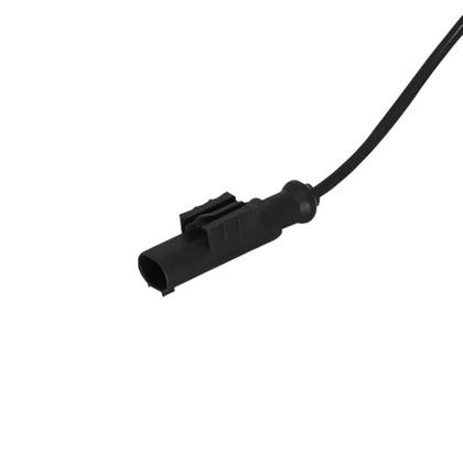 Imagem de Sensor ABS D.S. FIAT STRADA 1.4 Flex 2013 a 2023 2 Vias