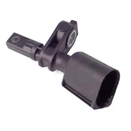 Imagem de Sensor ABS Diant. LD A1 A3 Q3 RS3 S3 TT GOLF PASSAT POLO TSI