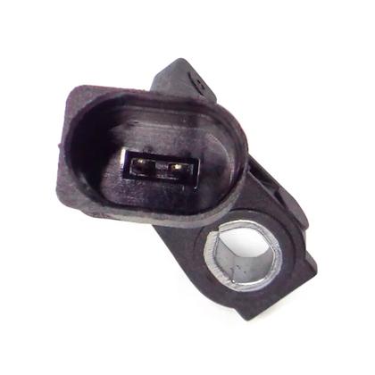 Imagem de Sensor ABS Diant. LD A1 A3 Q3 RS3 S3 TT GOLF PASSAT POLO TSI