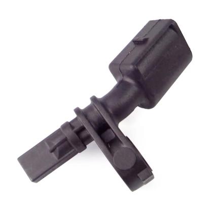 Imagem de Sensor ABS Diant. LD A1 A3 Q3 RS3 S3 TT GOLF PASSAT POLO TSI