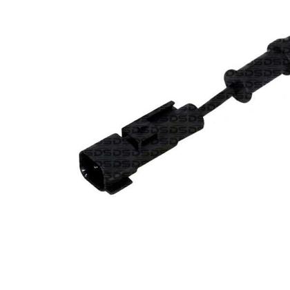 Imagem de Sensor Abs Dianteira Celta / Corsa / Agile / Classic / Montana