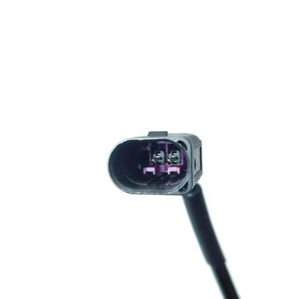 Imagem de Sensor ABS Dianteiro A6 Avant RS6 Turbo S6