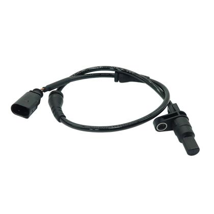 Imagem de Sensor ABS Dianteiro A6 Avant RS6 Turbo S6