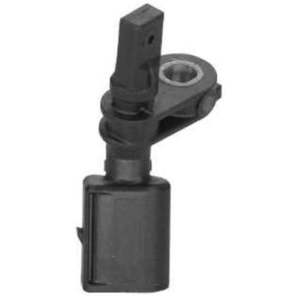 Imagem de Sensor abs Dianteiro Audi A1 2012 a 2019 DS 30002DD