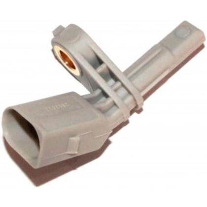 Imagem de Sensor abs Dianteiro Audi A3 Sedan 2013 a 2024 MAXAUTO