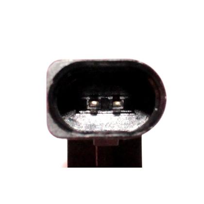 Imagem de Sensor Abs Dianteiro Audi Q7 Q5 4m0927803c