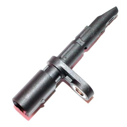 Imagem de Sensor Abs Dianteiro Audi Q7 Q5 4m0927803c