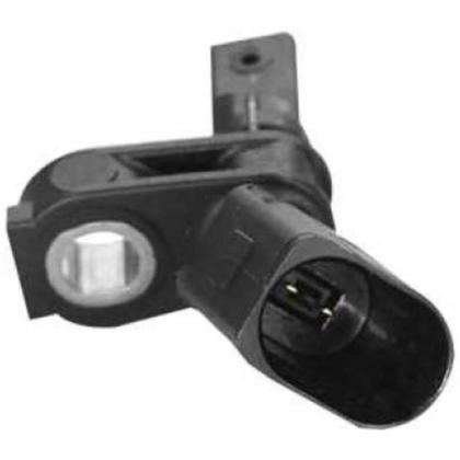 Imagem de Sensor abs Dianteiro Audi Tt 2015 a 2019 DS 30002DE