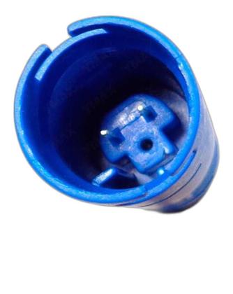 Imagem de Sensor Abs Dianteiro Bmw 525 528 530 M5 34526756375