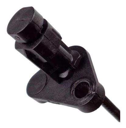 Imagem de Sensor Abs Dianteiro Bmw 525 528 530 M5 34526756375