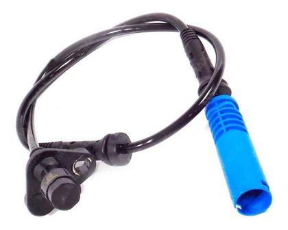 Imagem de Sensor Abs Dianteiro Bmw 525 528 530 M5 34526756375