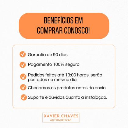 Imagem de Sensor Abs dianteiro C3 C3 Picasso DS3 C4 Cactus 4545j9