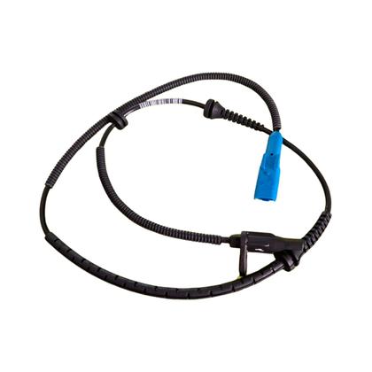 Imagem de Sensor ABS Dianteiro C3 C4 CACTUS 2008 DS3 208 2010/13 Novo