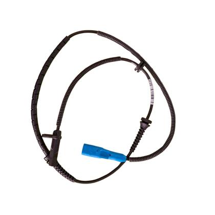 Imagem de Sensor ABS Dianteiro C3 C4 CACTUS 2008 DS3 208 2010/13 Novo