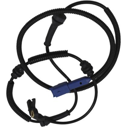 Imagem de Sensor Abs Dianteiro - C5 2002 A 2005 - Al-2171