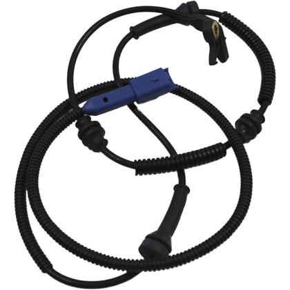 Imagem de Sensor Abs Dianteiro - C5 2002 A 2005 - Al-2171