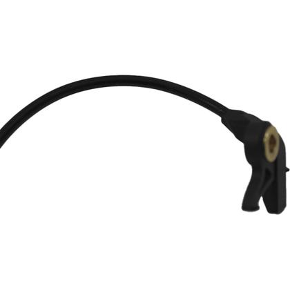 Imagem de Sensor Abs Dianteiro - C5 2002 A 2005 - Al-2171