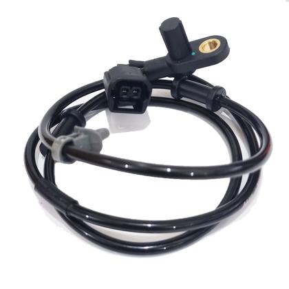 Imagem de Sensor Abs Dianteiro Cb 250f Twister Abs 2019-2022 Magnetron