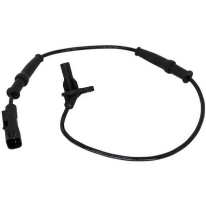 Imagem de Sensor abs Dianteiro Chevrolet Agile 2009 a 2015 DS