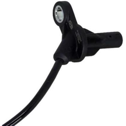 Imagem de Sensor abs Dianteiro Chevrolet Agile 2009 a 2015 DS