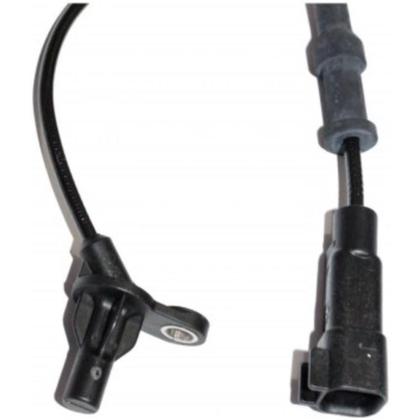 Imagem de Sensor abs Dianteiro Chevrolet Agile 2011 a 2014 MAXAUTO