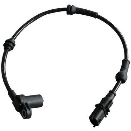 Imagem de Sensor abs Dianteiro Chevrolet Corsa 2002 a 2014 GAUSS