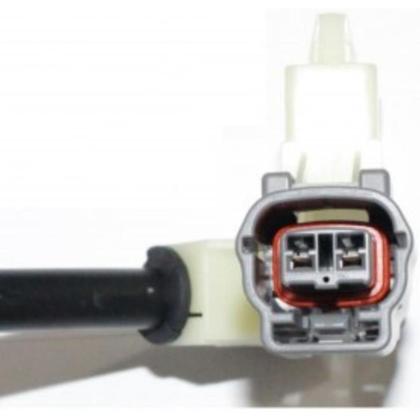 Imagem de Sensor abs Dianteiro Chevrolet S10 2012 a 2018 MAXAUTO