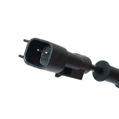 Imagem de Sensor Abs Dianteiro Corsa Agile Celta Montana 2011 a 2019