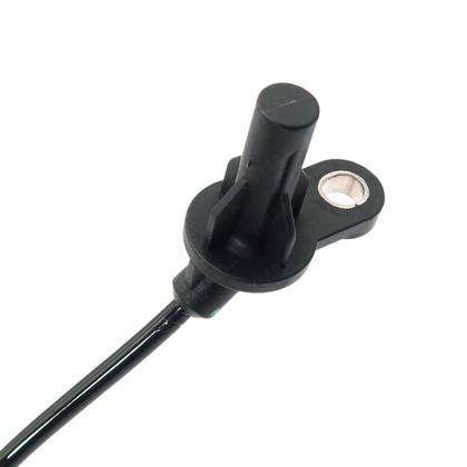 Imagem de Sensor Abs Dianteiro Corsa Agile Celta Montana 2011 a 2019