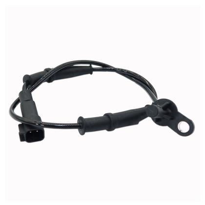 Imagem de Sensor Abs Dianteiro Corsa Agile Celta Montana 2011 a 2019