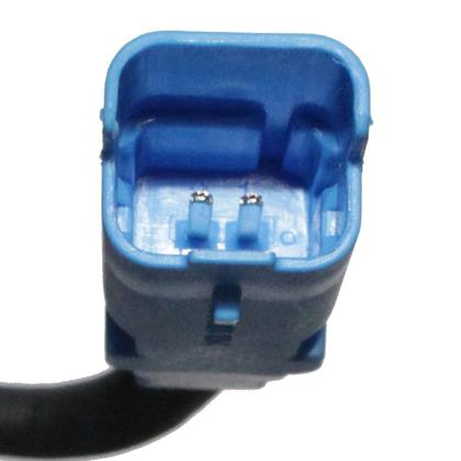 Imagem de Sensor Abs Dianteiro Dir Esqd Ds3 C3 Aircross 454597