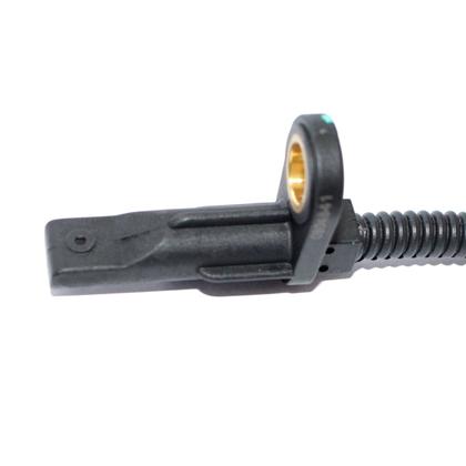 Imagem de Sensor Abs Dianteiro Dir Esqd Ds3 C3 Aircross 454597