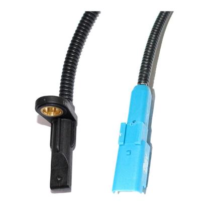 Imagem de Sensor Abs Dianteiro Dir Esqd Ds3 C3 Aircross 454597