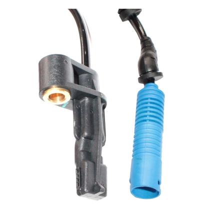 Imagem de Sensor Abs Dianteiro Direito Bmw E46 320i 325i 330i M3 Z4