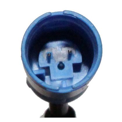 Imagem de Sensor Abs Dianteiro Direito Bmw E46 320i 325i 330i M3 Z4