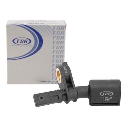 Imagem de Sensor Abs Dianteiro Direito Golf 1.4 2014 A 2017