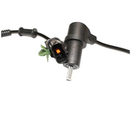 Imagem de Sensor Abs Dianteiro Direito Hyundai/HR HDB 956714F300