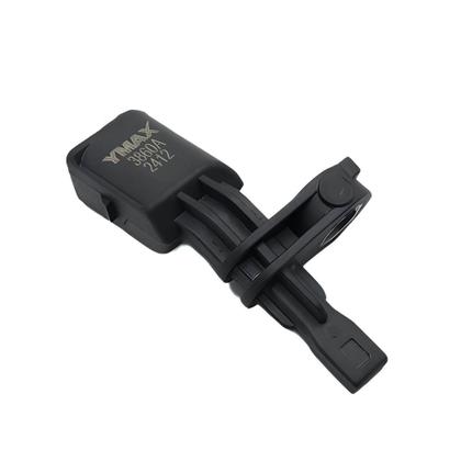 Imagem de Sensor Abs Dianteiro Direito Jetta 1.4 Virtus T-Cross Nivus