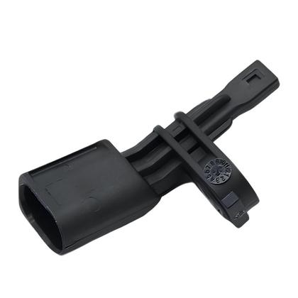 Imagem de Sensor Abs Dianteiro Direito Jetta 1.4 Virtus T-Cross Nivus