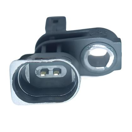 Imagem de Sensor Abs Dianteiro Direito Jetta 1.4 Virtus T-Cross Nivus