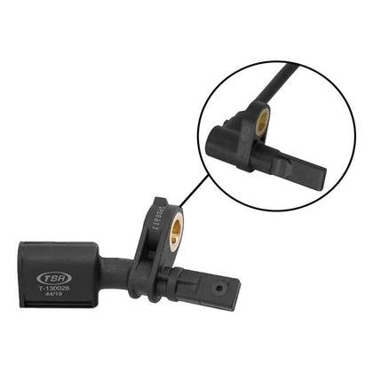 Imagem de Sensor Abs Dianteiro Direito Saveiro 1.6 2013 A 2017