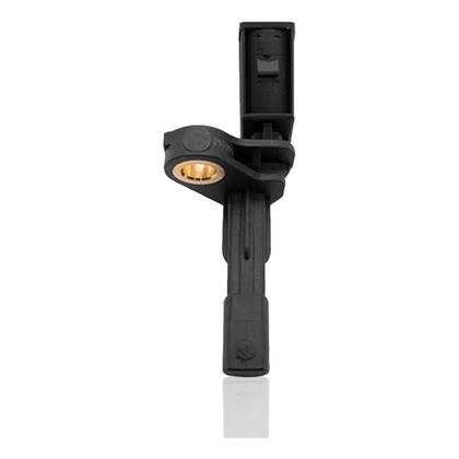 Imagem de Sensor Abs Dianteiro Direito Saveiro 1.6 2013 A 2017