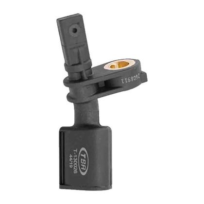 Imagem de Sensor Abs Dianteiro Direito Saveiro 1.6 2013 A 2017