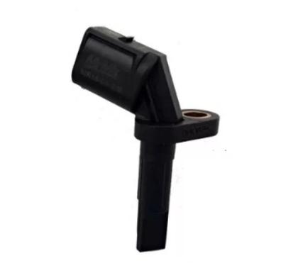 Imagem de Sensor Abs Dianteiro Esquerdo Audi A4 4E0927803D
