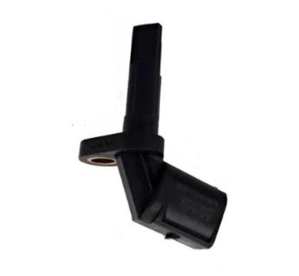Imagem de Sensor Abs Dianteiro Esquerdo Audi A4 4E0927803D