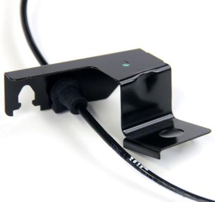 Imagem de Sensor Abs Dianteiro Esquerdo Fusion de 2013 À 2019 - Jg9z2c205a