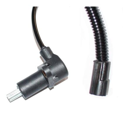 Imagem de Sensor Abs Dianteiro Esquerdo Kia Sorento 956713e200