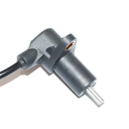 Imagem de Sensor Abs Dianteiro Esquerdo Kia Sorento 956713e200