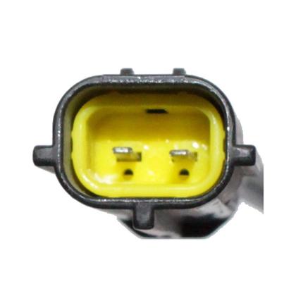 Imagem de Sensor Abs Dianteiro Esquerdo Kia Sorento 956713e200